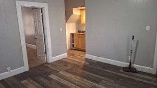 119 Grant St Unit A, Framingham, MA 01702