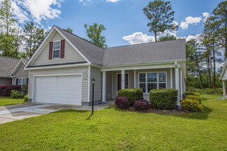 138 Bermuda View, New Bern, NC 28560