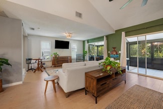911 NE Sandalwood Place, Jensen Beach, FL 34957