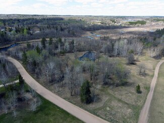 TBD Pillager Creek Dr, Sylvan Township, MN 56473