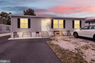36 Keystone Rd, Reading, PA 19606