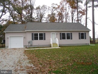18171 Fleatown Rd, Ellendale, DE 19941