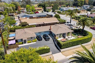 4094 Via Zorro, Santa Barbara, CA 93110