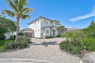 101 Seagull Ln, Sarasota, FL 34236