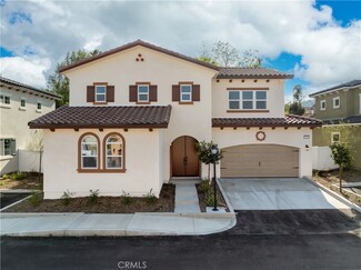 1359 Point Loma Place, Walnut, CA 91789