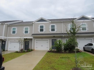 9802 Nature Creek Blvd, Pensacola, FL 32526