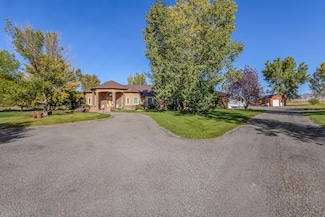 923 Vista Ct, Grand Junction, CO 81506