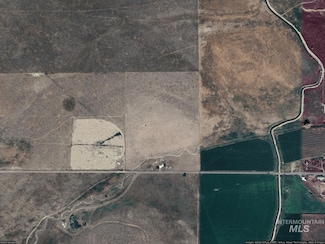 2712 13th Ave, Jamieson, OR 97909