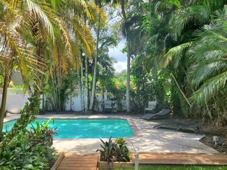 3021 SW 22nd Ct, Fort Lauderdale, FL 33312