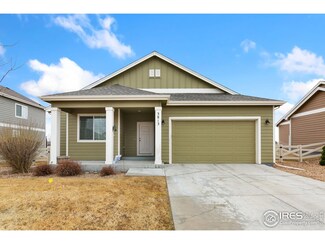 3813 Ginkgo St, Wellington, CO 80549