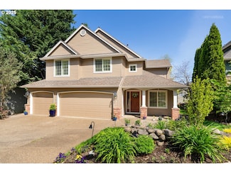 13829 SE Alta Vista Dr, Happy Valley, OR 97086