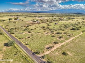 TBD S Coronado Memorial Rd, Sierra Vista Southeast, AZ 85615