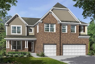 Keating, Maineville, OH 45039