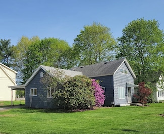 200 Mechanic St, Danielson, CT 06239