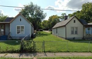 168 Alabama Ave, Lexington, KY 40508