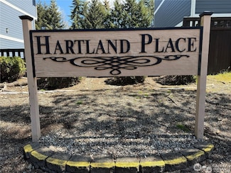 3939 10th St SE Unit C1, Puyallup, WA 98374