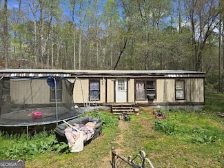 891 Sardis Rd, Canton, GA 30114