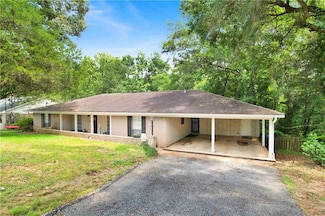 74 Caisson Trace, Spanish Fort, AL 36527