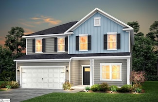 103 Indigo Park Place, Easley, SC 29642