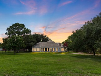 5215 Skinner Ln, Richmond, TX 77406