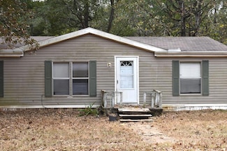 526 An County Rd 155, Elkhart, TX 75839