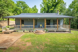 1533 McRary Creek Rd, Lenoir, NC 28645