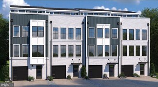 20877 Windbreaker Dr Unit 22, Rehoboth Beach, DE 19971
