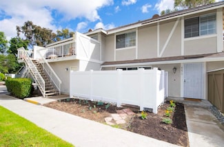 4273 Rockport Bay Way, Oceanside, CA 92058