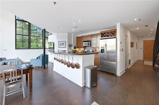 790 North Ave NE Unit 102, Atlanta, GA 30306