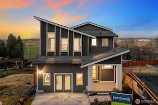 8109 130th Place SE Unit 59, Snohomish, WA 98296