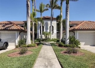 6715 Grand Estuary Trail Unit 203, Bradenton, FL 34212