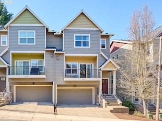 15632 SW Ivory St, Beaverton, OR 97007