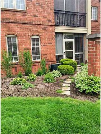 4710 Glendale Ave Unit 103, Toledo, OH 43614