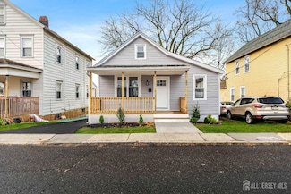 380 Prospect St, South Amboy, NJ 08879