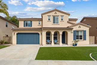 17541 Black Granite Dr, San Diego, CA 92127