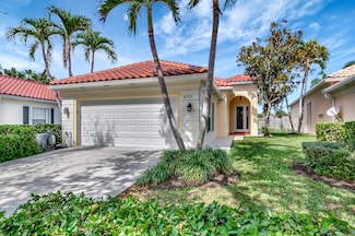 4777 Valencia Dr, Delray Beach, FL 33445