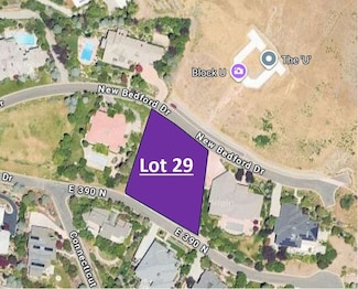 1632 New Bedford Dr, Salt Lake City, UT 84103