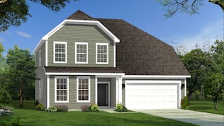 Beacon, Summerville, SC 29486