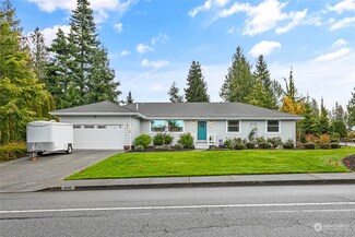 430 N Waugh Rd, Mount Vernon, WA 98273