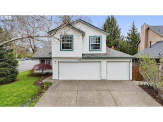 16089 SW Red Clover Ln, Sherwood, OR 97140