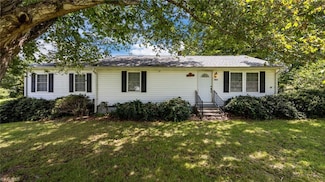 2815 Durham Street Extension, Elon, NC 27244