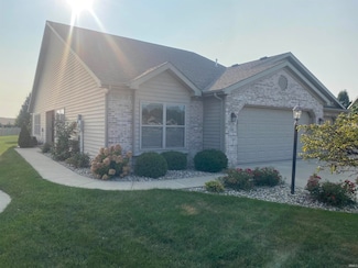 563 Deerfield Path, Warsaw, IN 46582