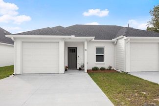 10766 Tucker Ln Unit 1B, Walker, LA 70785