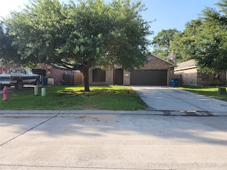 19103 Painted Blvd, Porter, TX 77365