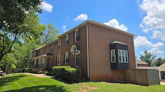 427 N Court St, Florence, AL 35630