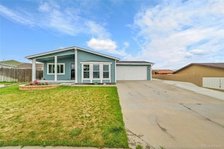 243 Cherokee Ct, Brighton, CO 80603