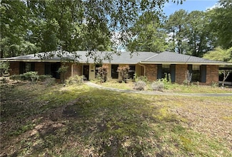 119 Devereux Dr, Slidell, LA 70461