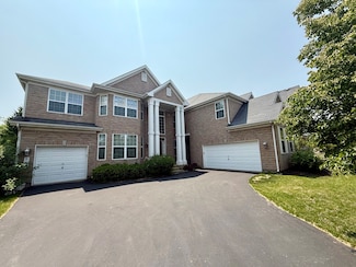509 Blazing Star Dr, Lake Villa, IL 60046