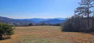 0 Lexington Turnpike Unit 22194076, Oronoco, VA 24521