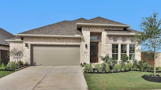 9219 Atlantis Way, Manvel, TX 77578